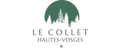 Chalet Hôtel Le Collet