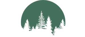 Chalet Hôtel Le Collet