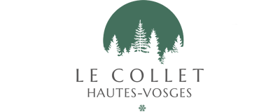 Chalet Hôtel Le Collet
